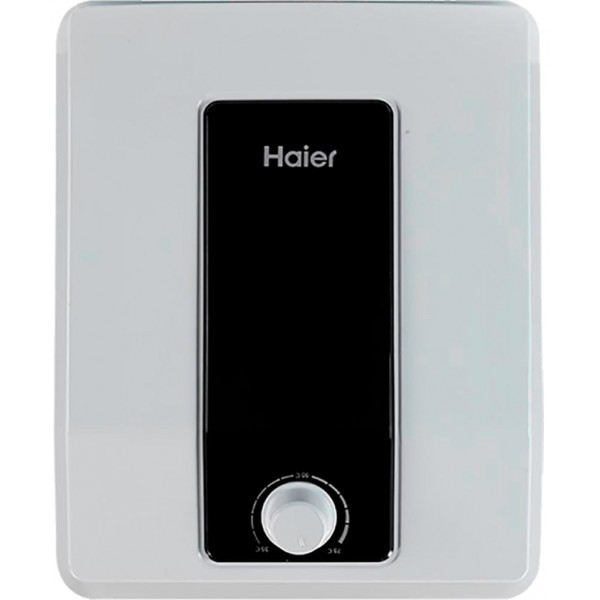 Фото - Водонагреватель Haier HA ES15V-Q1(R)