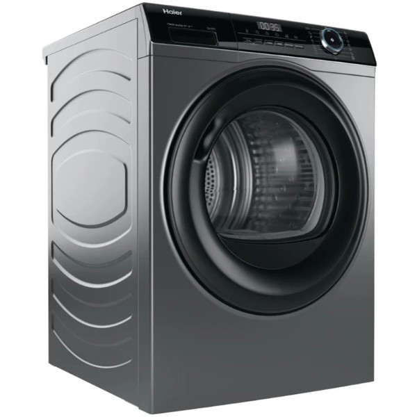 Фото - Сушильна машина Haier HD90-A3939R-S