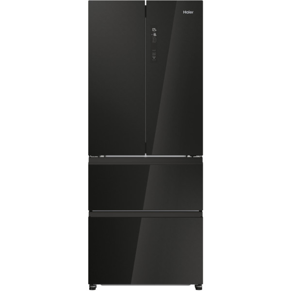 Фото - Холодильник Haier HFR3718ENGB