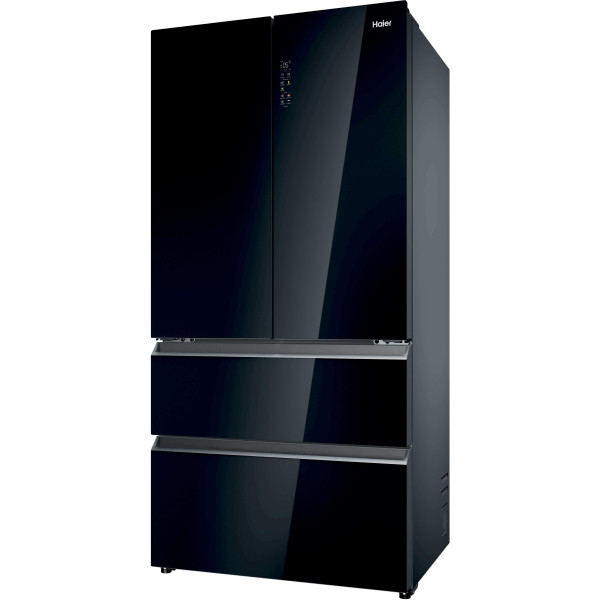 Фото - Холодильник Haier HFR79F19DFGB