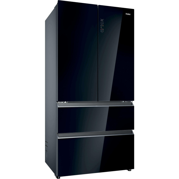 Фото - Холодильник Haier HFR79F19DFGB