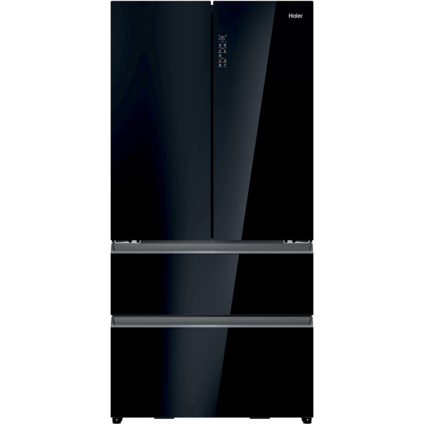 Фото - Холодильник Haier HFR79F19DFGB