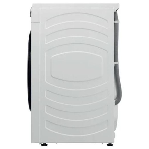 Фото - Стиральная машина Haier HW100-BP14357U-S