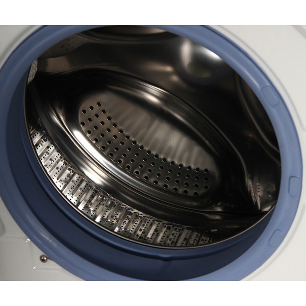 Фото - Пральна машина Haier HW60-10636A
