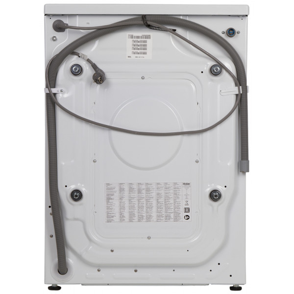 Фото - Стиральная машина Haier HW60-BP12758