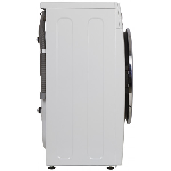 Фото - Стиральная машина Haier HW60-BP12758
