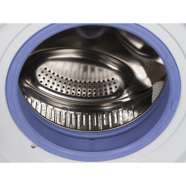 Фото - Стиральная машина Haier HW60-BP12758