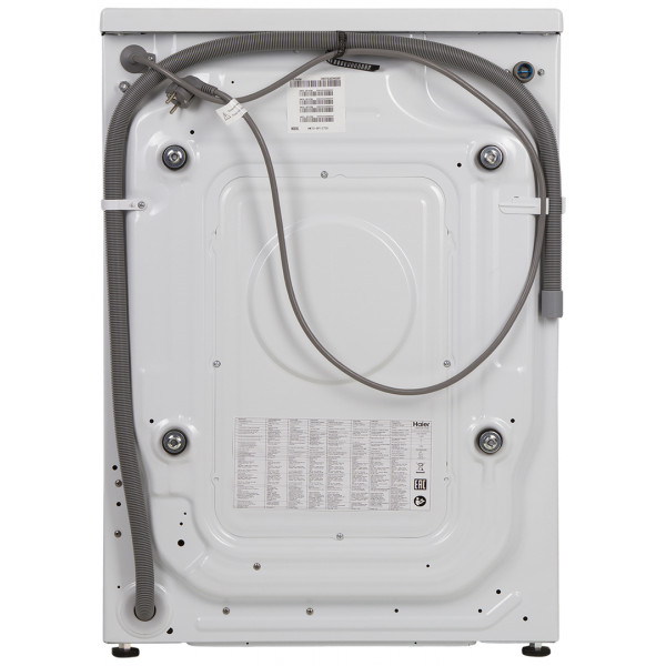 Фото - Стиральная машина Haier HW70-BP12758
