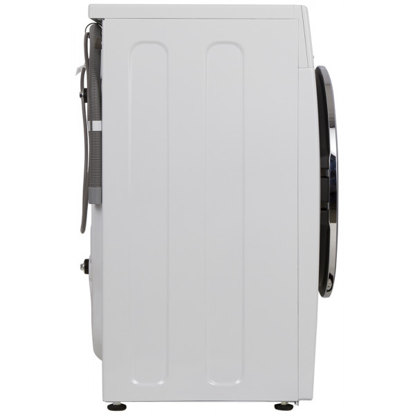 Фото - Стиральная машина Haier HW70-BP12758