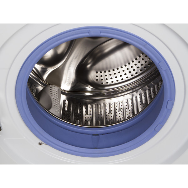 Фото - Стиральная машина Haier HW70-BP12758