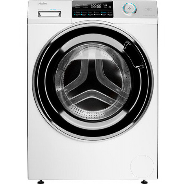Фото - Стиральная машина Haier HW70-BP12969A Фото - Стиральная машина Haier HW70-BP12969A