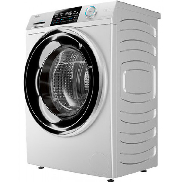 Фото - Стиральная машина Haier HW70-BP12969A