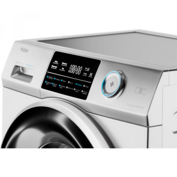 Фото - Стиральная машина Haier HW70-BP12969A