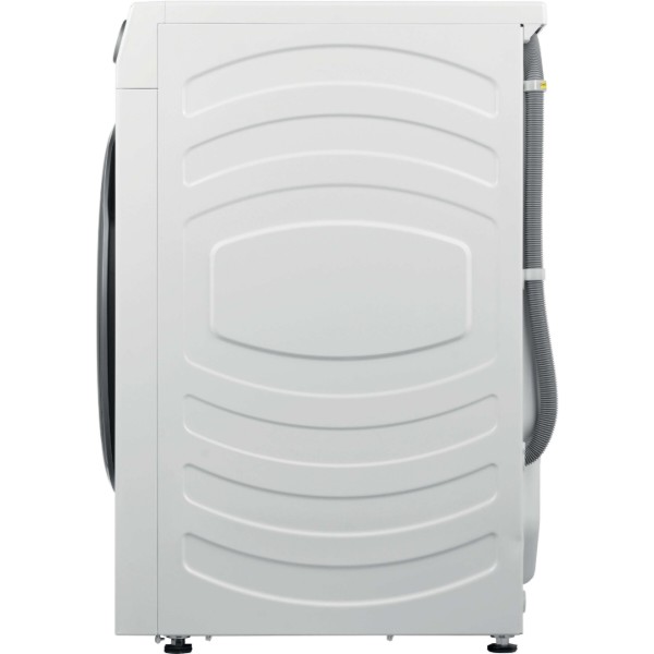 Фото - Стиральная машина Haier HW90-B14367TU1-S