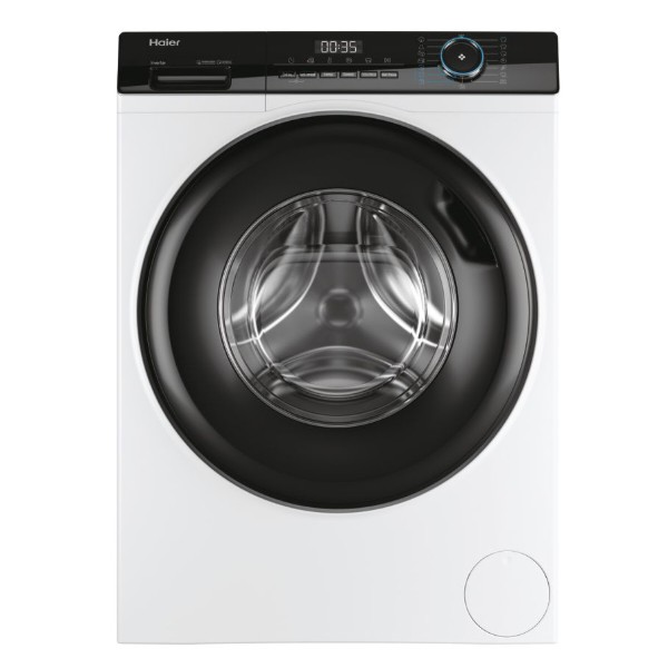 Фото - Пральна машина Haier HW90-B14939 Фото - Пральна машина Haier HW90-B14939