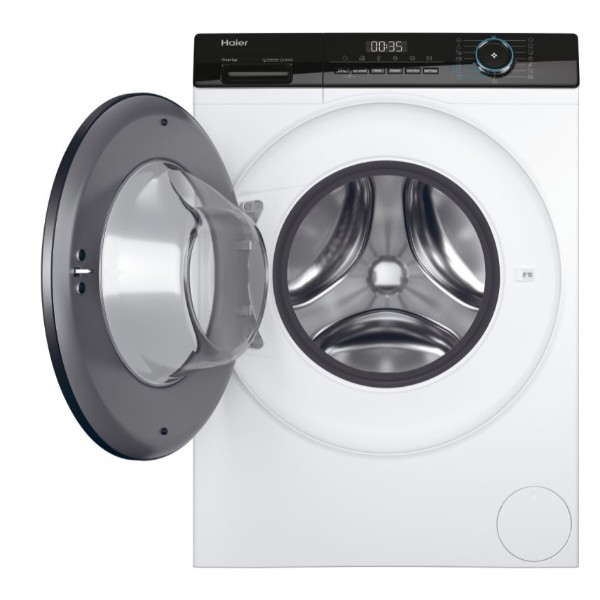 Фото - Пральна машина Haier HW90-B14939