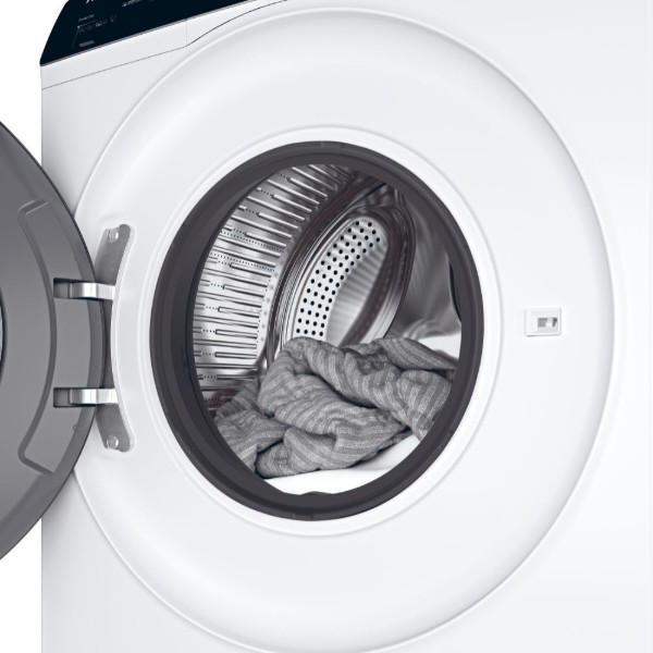 Фото - Пральна машина Haier HW90-B14939