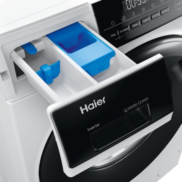 Фото - Пральна машина Haier HW90-B14939