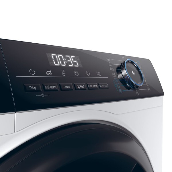 Фото - Пральна машина Haier HW90-B14939
