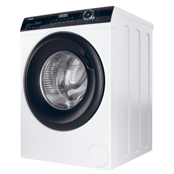 Фото - Пральна машина Haier HW90-B14939
