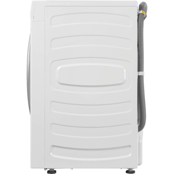 Фото - Стирально-сушильная машина Haier HWD50-BP12307U-S