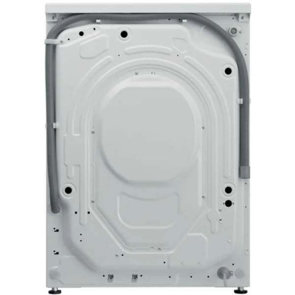 Фото - Прально-сушильна машина Haier HWD80-BP14357TUS