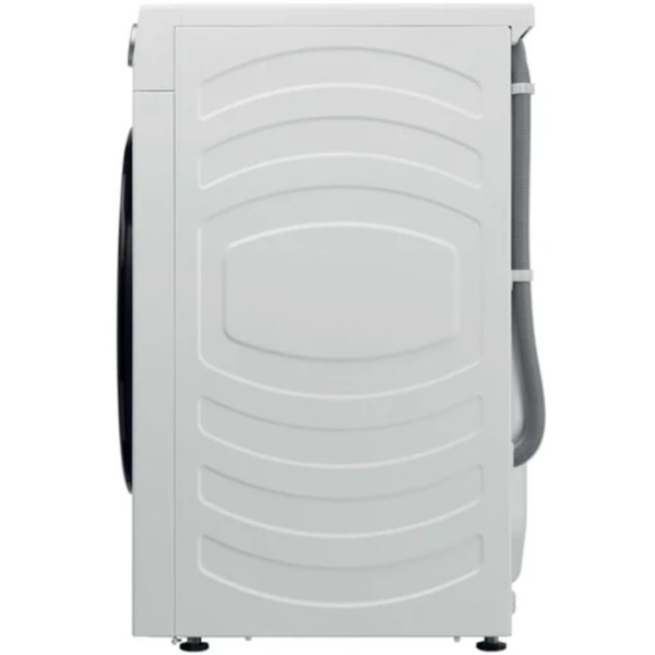 Фото - Прально-сушильна машина Haier HWD80-BP14357TUS