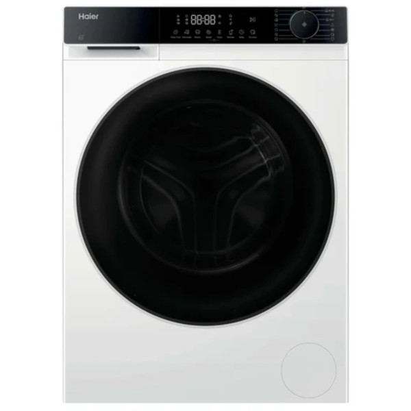 Фото - Прально-сушильна машина Haier HWD80-BP14357TUS Фото - Прально-сушильна машина Haier HWD80-BP14357TUS