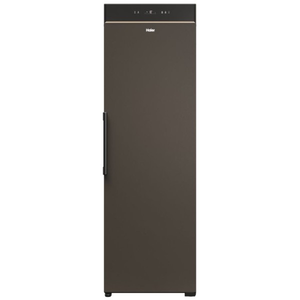 Фото - Винна шафа Haier HWS247FDU1