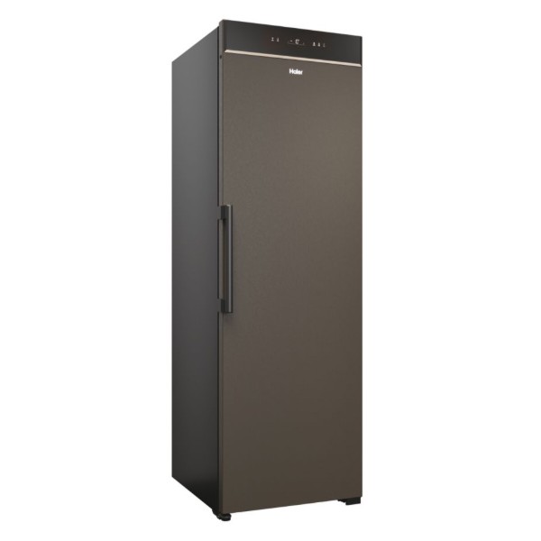 Фото - Винна шафа Haier HWS247FDU1