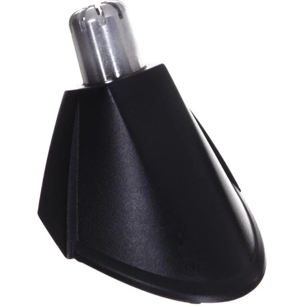 Фото - Триммер для усов и бороды Babyliss MT725E