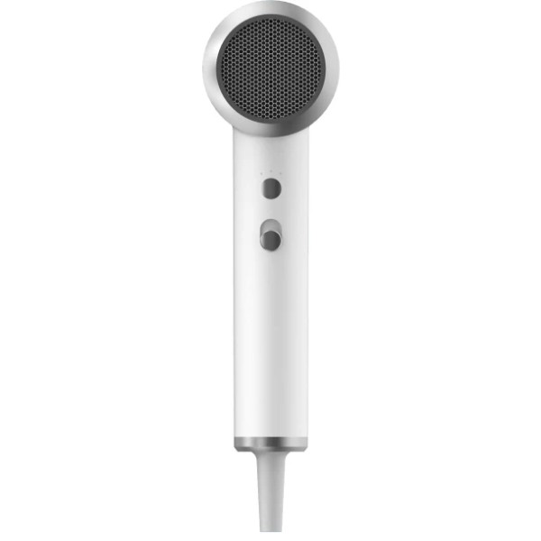 Фото - Фен Xiaomi High-speed Iconic Hair Dryer EU