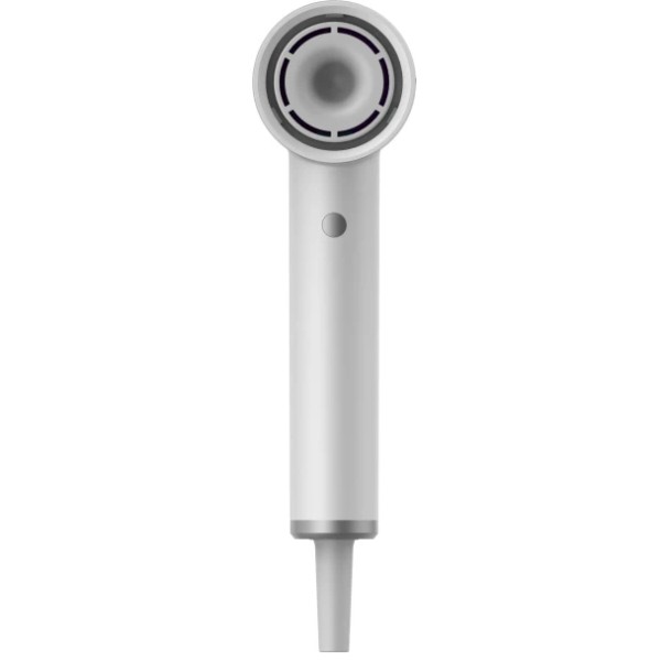 Фото - Фен Xiaomi High-speed Iconic Hair Dryer EU
