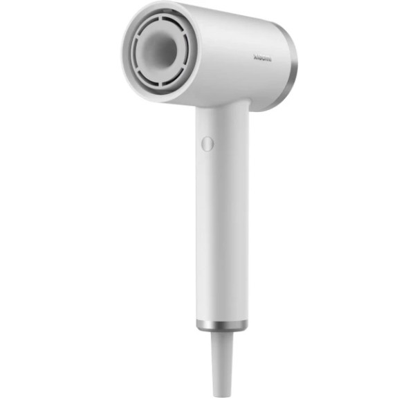 Фото - Фен Xiaomi High-speed Iconic Hair Dryer EU