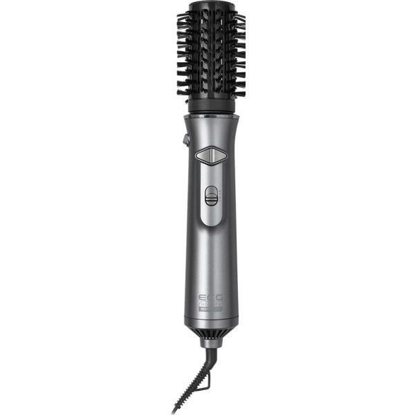 Фото - Фен-щетка ECG Modifica Hairbrush Moonstone
