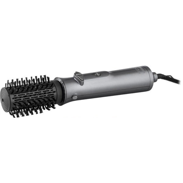 Фото - Фен-щетка ECG Modifica Hairbrush Moonstone