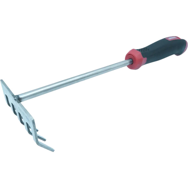 Фото - Грабли Haisser 320 мм (81116)