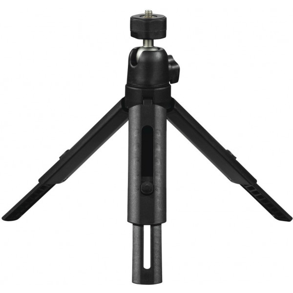 Фото - Набір для блогера Hama SpotLight Smart 80 V2 BT Black (00004657)