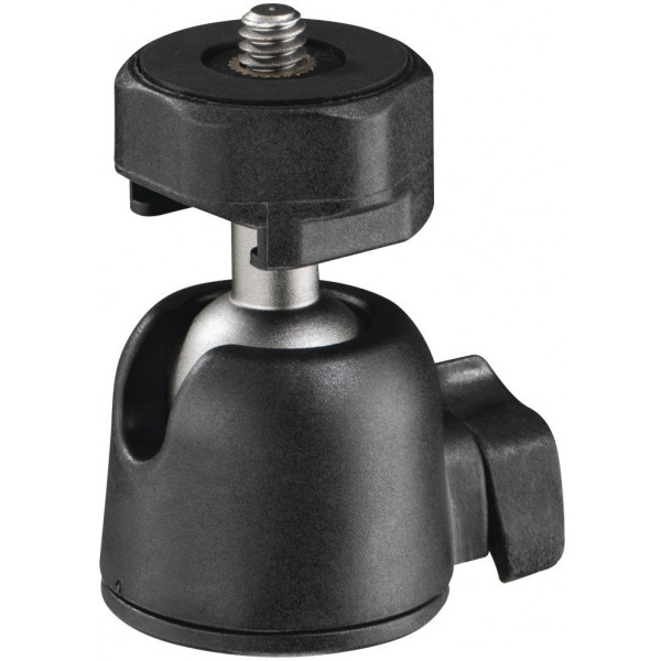 Фото - Набір для блогера Hama SpotLight Smart 80 V2 BT Black (00004657)