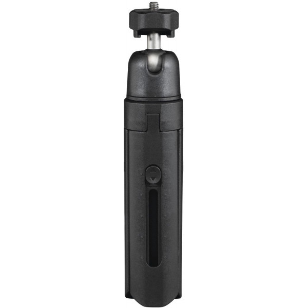 Фото - Набір для блогера Hama SpotLight Smart 80 V2 BT Black (00004657)