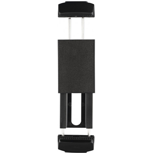 Фото - Набір для блогера Hama SpotLight Smart 80 V2 BT Black (00004657)