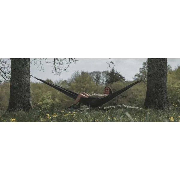 Фото - Гамак Easy Camp Pine Hammock (480089)