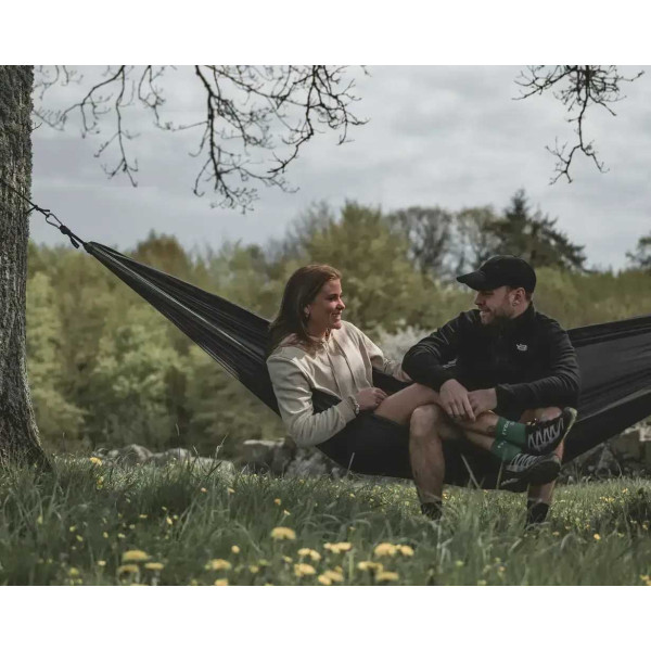 Фото - Гамак Easy Camp Pine Hammock (480089)