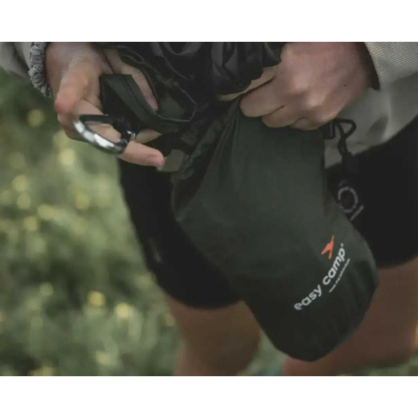 Фото - Гамак Easy Camp Pine Hammock (480089)