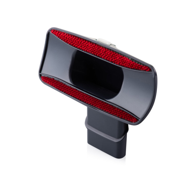 Фото - Пилосос ручний для дому ETA Handy Jet 3427 90000