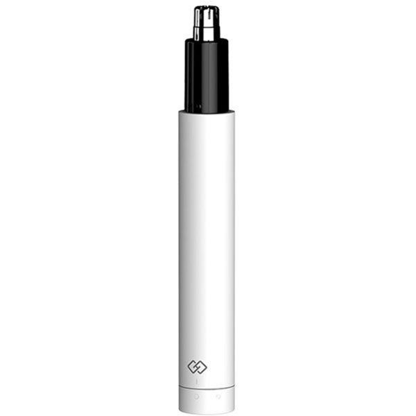 Фото - Тример для носа і вух Handx ZhiBai Rejuvenating Mini White (HN3)