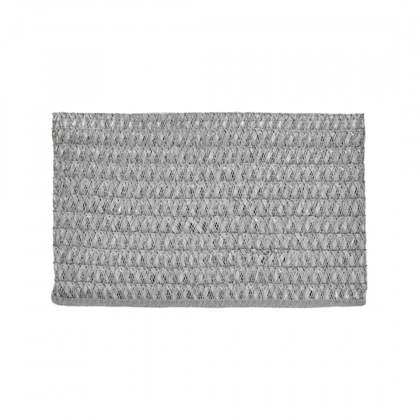 Фото - Короб для хранения Handy Home 31х22х19 см (QR08F-L)