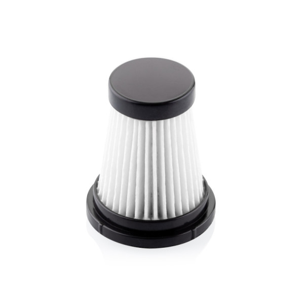 Фото - Пилосос ручний для дому ETA Handy Jet 3427 90000