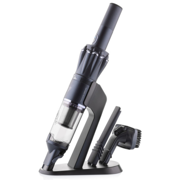 Фото - Пилосос ручний для дому ETA Handy Jet 3427 90000