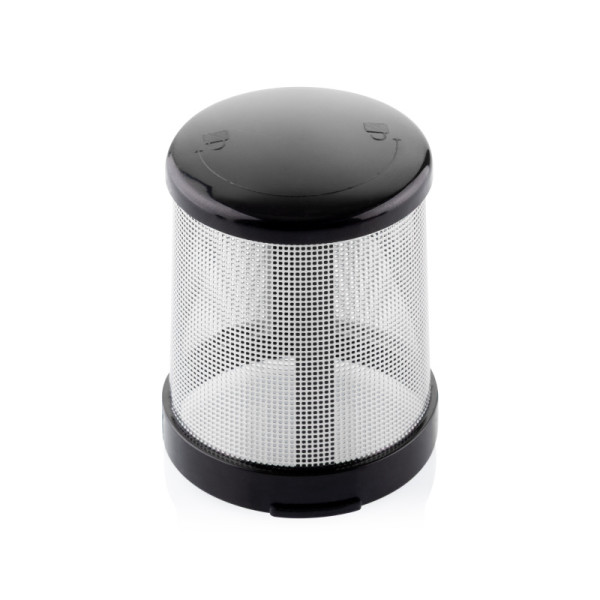 Фото - Пилосос ручний для дому ETA Handy Jet 3427 90000